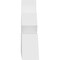 Ekena Millwork Saratoga Architectural Grade PVC Gable Bracket, 60"W x 15"H x 4"D x 6"F, 6/12 Pitch GBP060X15X0406SAR00 - alternate 2